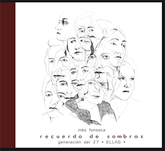 Recuerdo de sombras