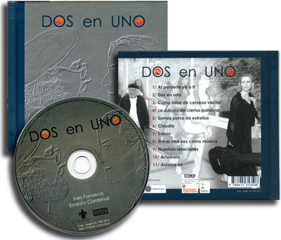 Dos en Uno