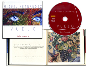 Vuelo