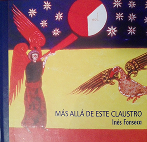 Más allá de este claustro