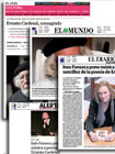 prensa Dos en Uno