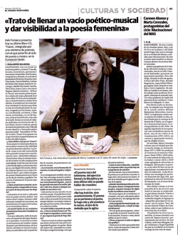 recorte de prensa 2016 (mayo)