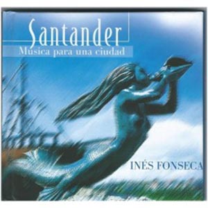 Santander, música para una ciudad