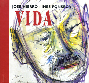 Vida
